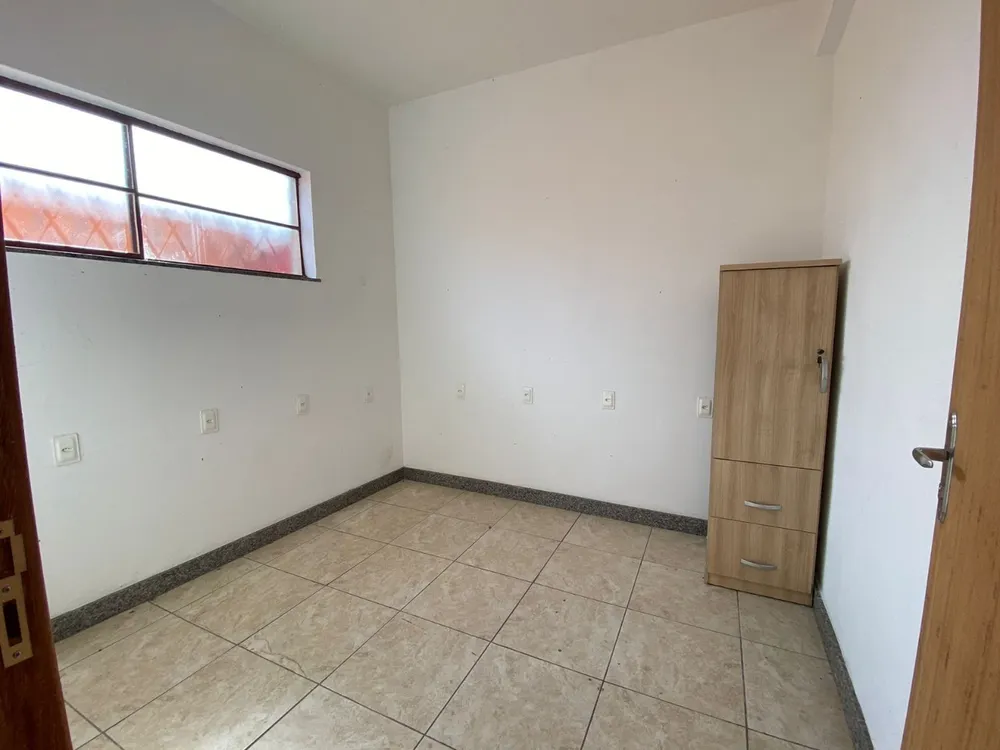 Casa, 8 quartos, 450 m² - Foto 10