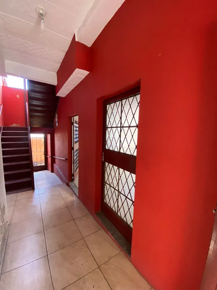 Casa, 8 quartos, 450 m² - Foto 7