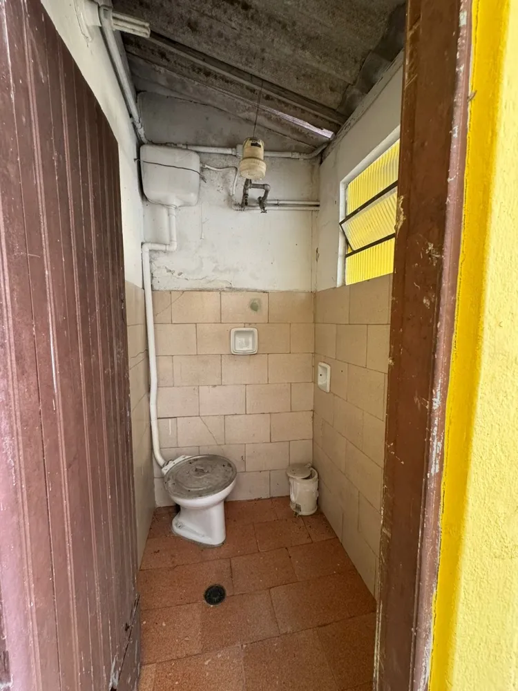 Casa, 8 quartos, 450 m² - Foto 6
