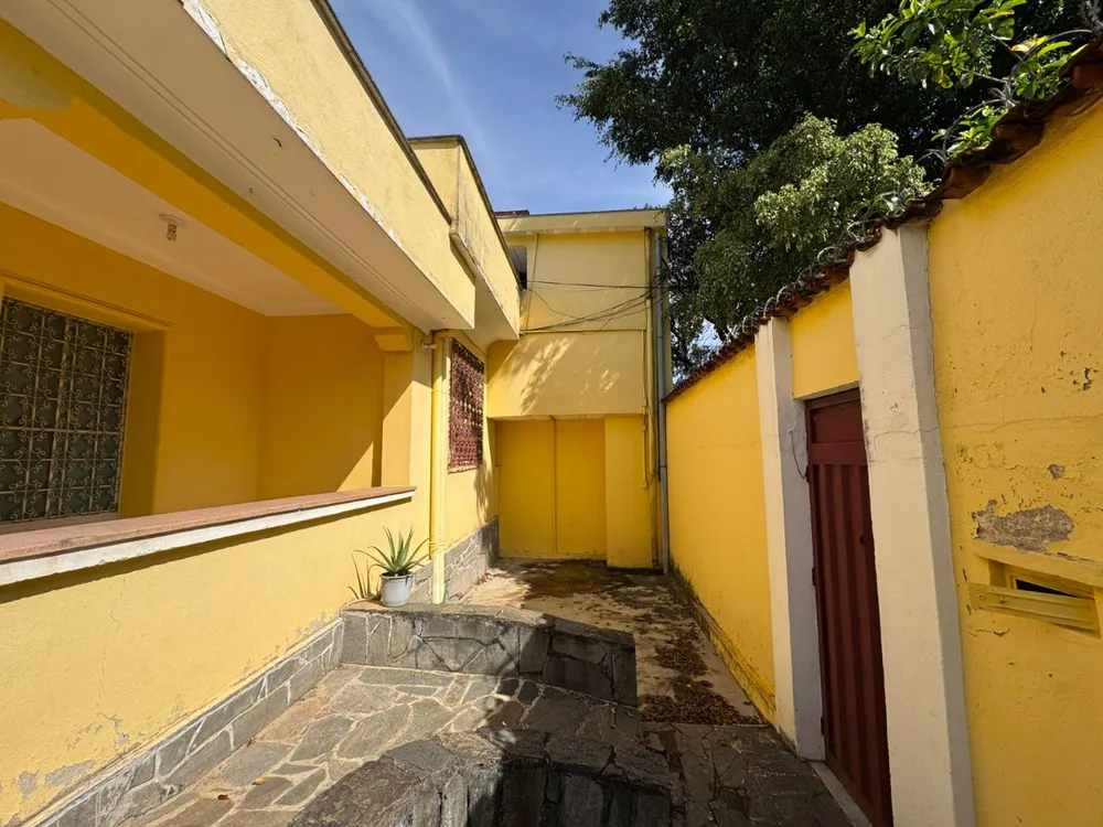 Casa, 8 quartos, 450 m² - Foto 4