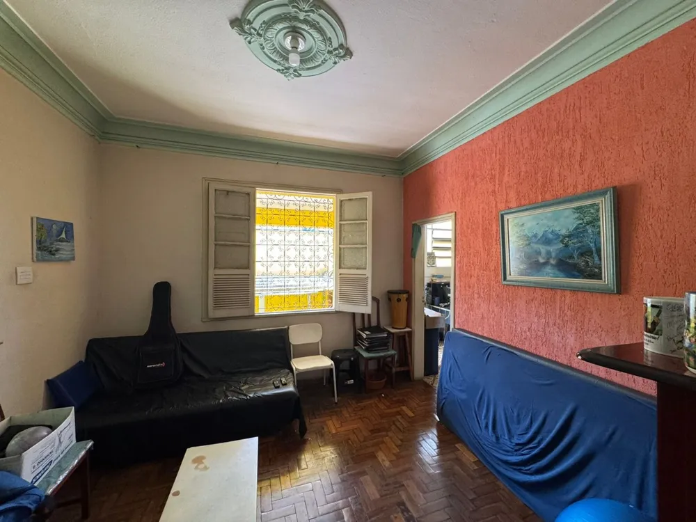 Casa, 8 quartos, 450 m² - Foto 11