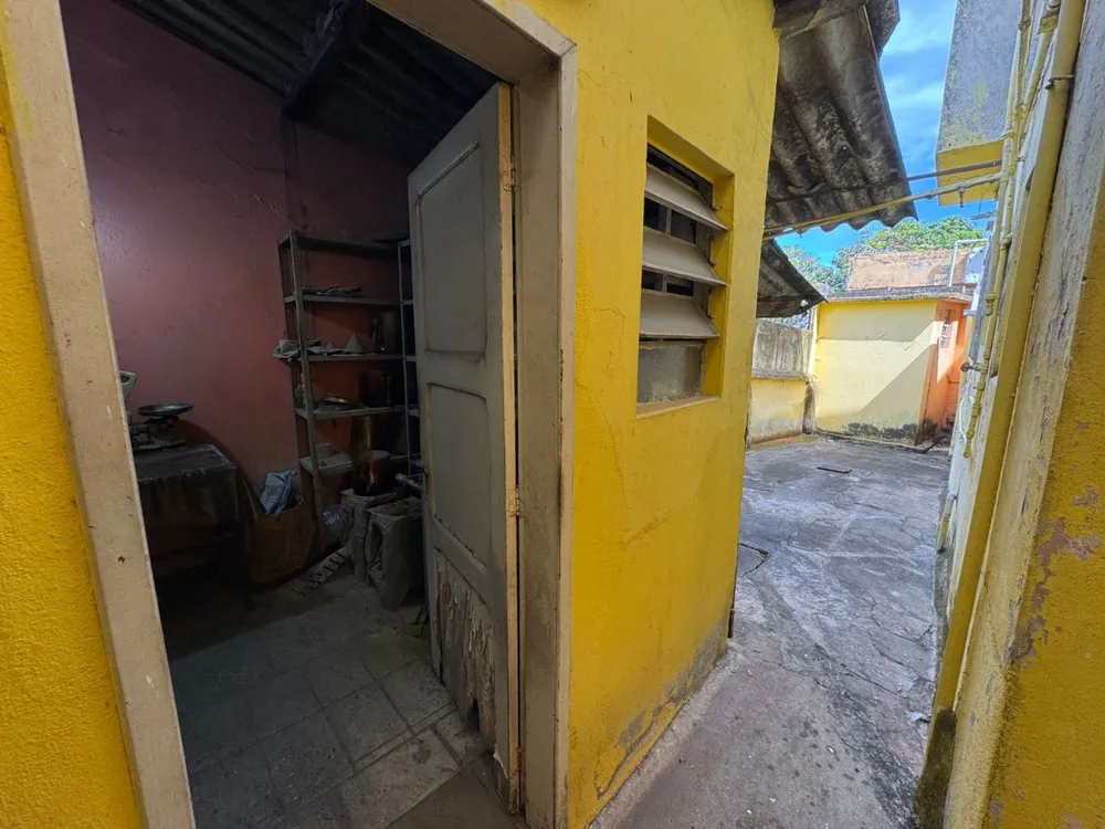 Casa, 8 quartos, 450 m² - Foto 9