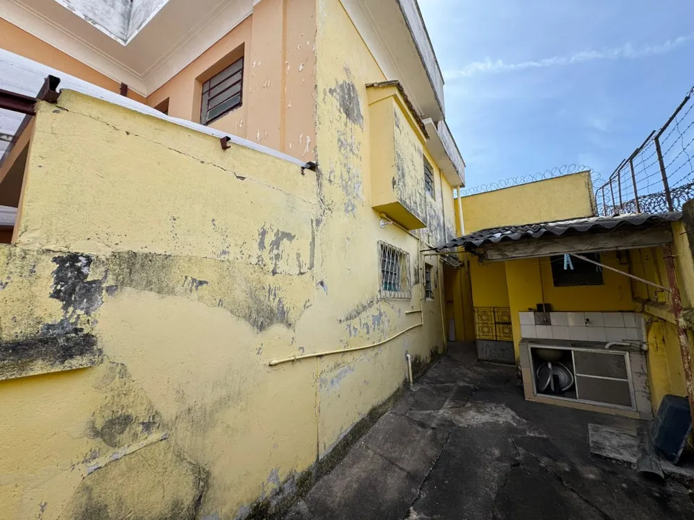 Casa, 8 quartos, 450 m² - Foto 3