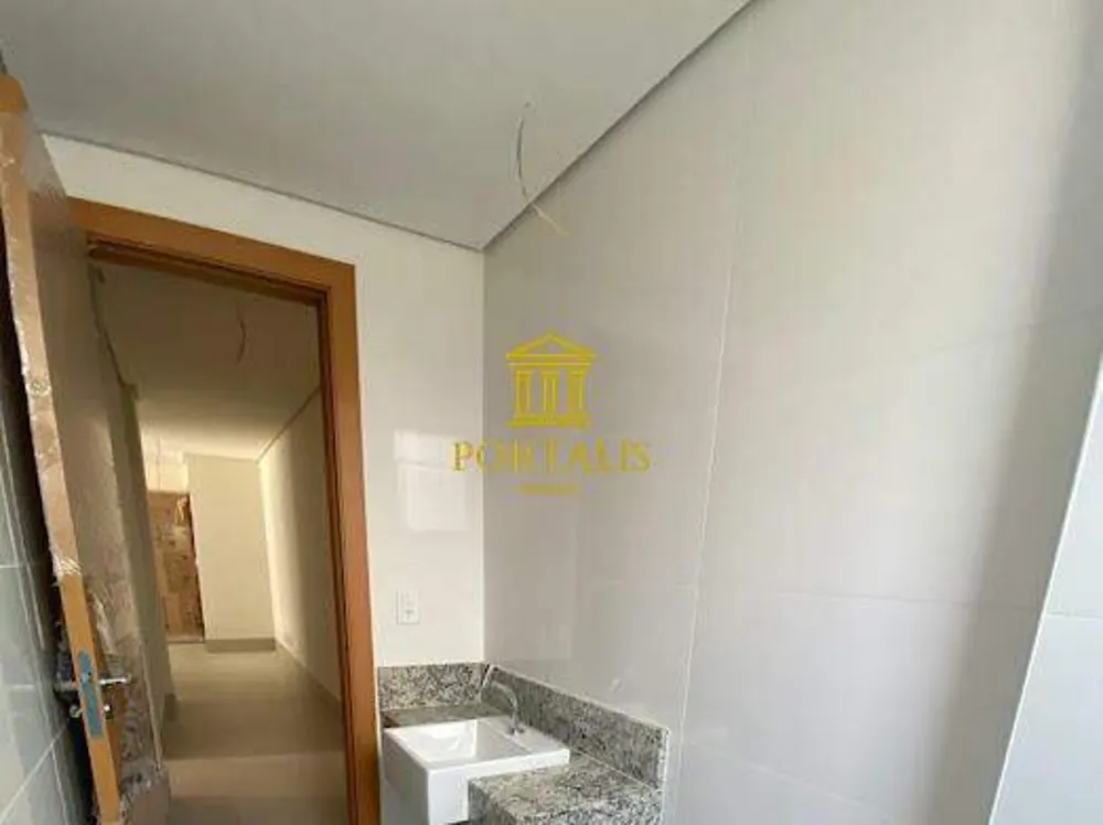 Apartamento, 2 quartos, 53 m² - Foto 13