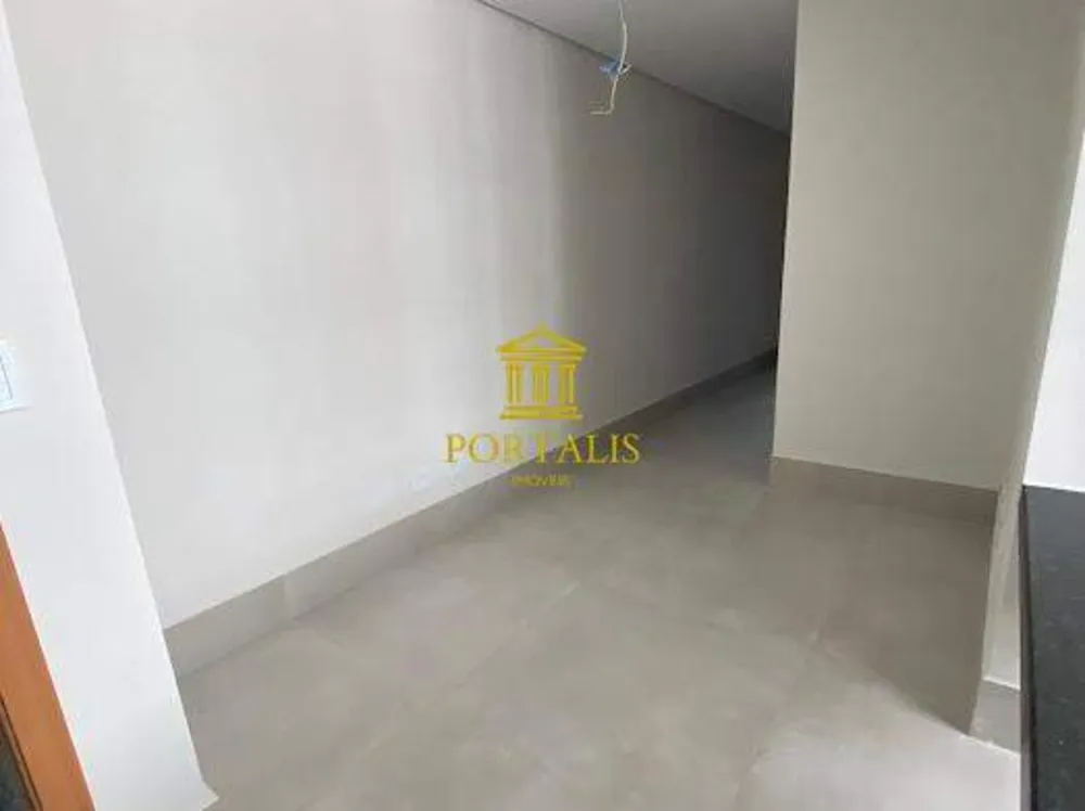 Apartamento, 2 quartos, 53 m² - Foto 11