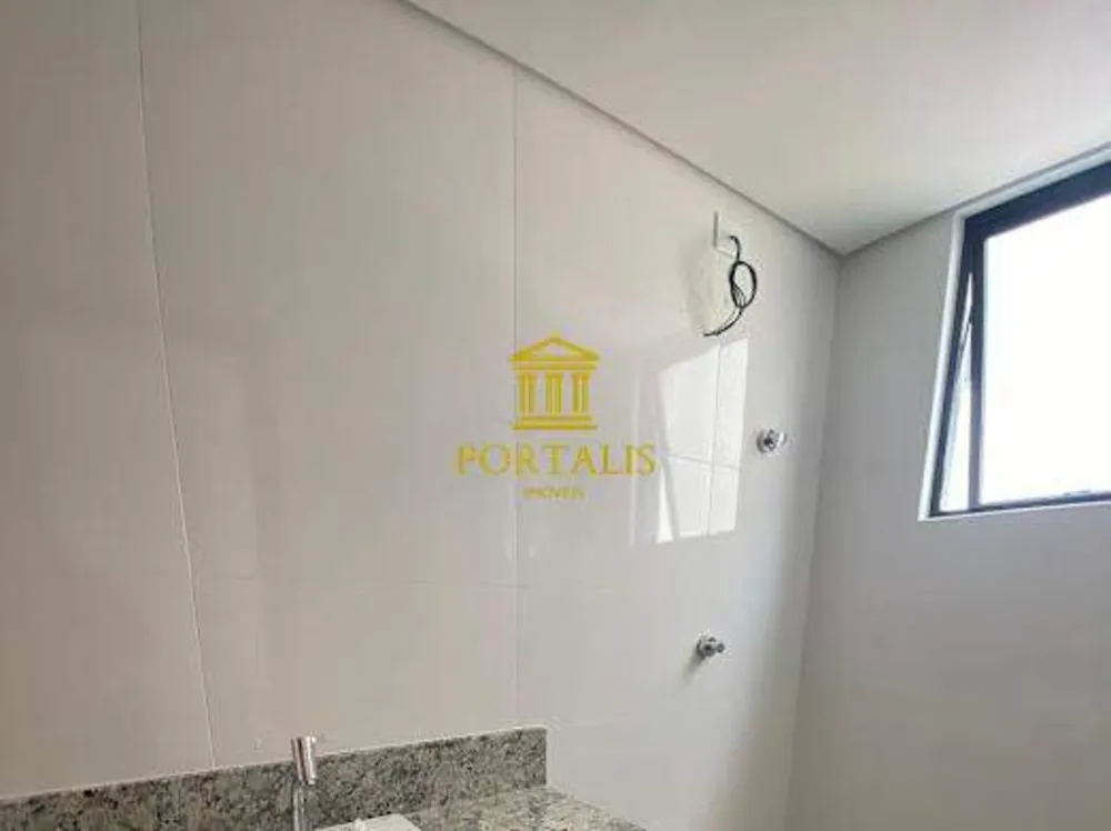 Apartamento, 2 quartos, 53 m² - Foto 9