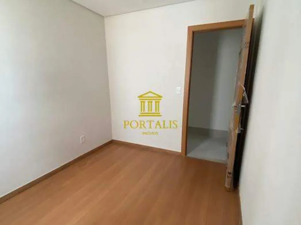 Apartamento, 2 quartos, 53 m² - Foto 5