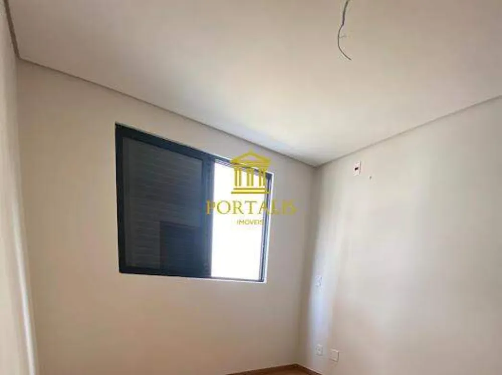 Apartamento, 2 quartos, 53 m² - Foto 12