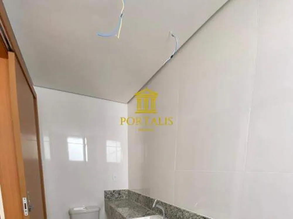 Apartamento, 2 quartos, 53 m² - Foto 12