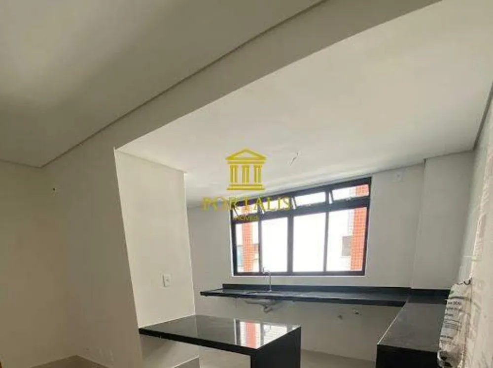 Apartamento, 2 quartos, 53 m² - Foto 18
