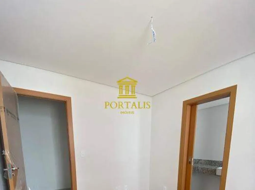 Apartamento, 2 quartos, 53 m² - Foto 6
