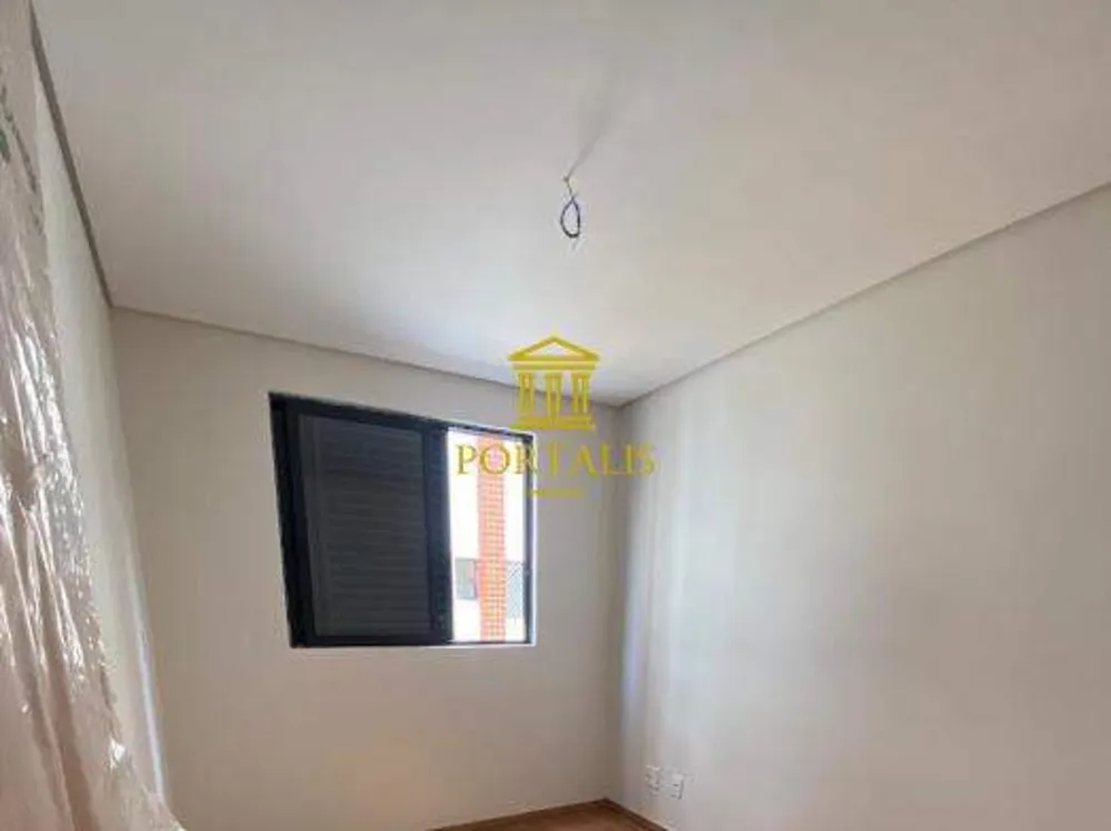 Apartamento, 2 quartos, 53 m² - Foto 6