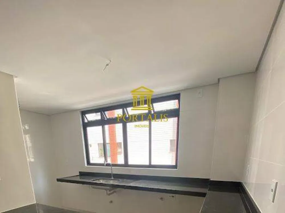 Apartamento, 2 quartos, 53 m² - Foto 10