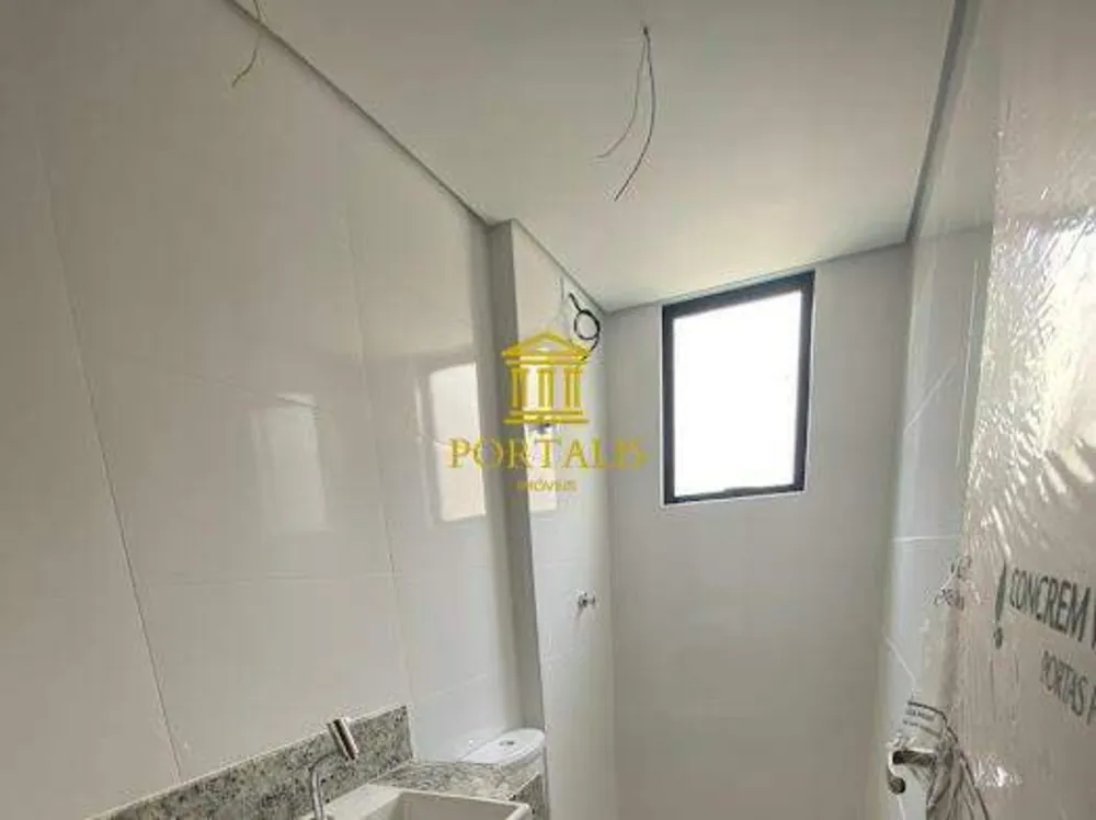 Apartamento, 2 quartos, 53 m² - Foto 5