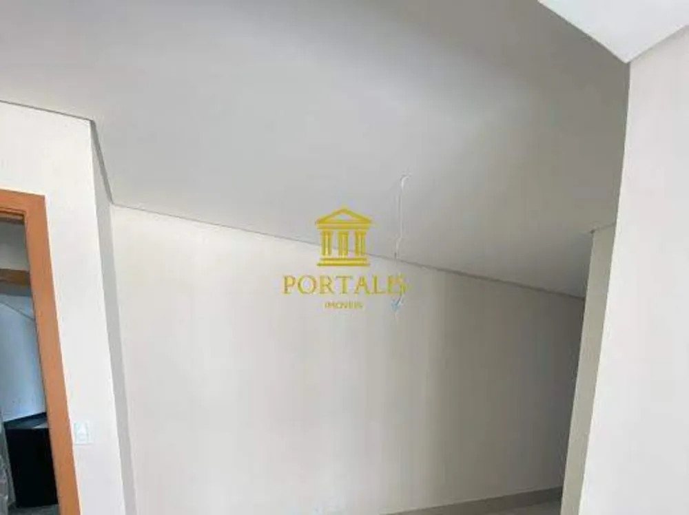 Apartamento, 2 quartos, 53 m² - Foto 4