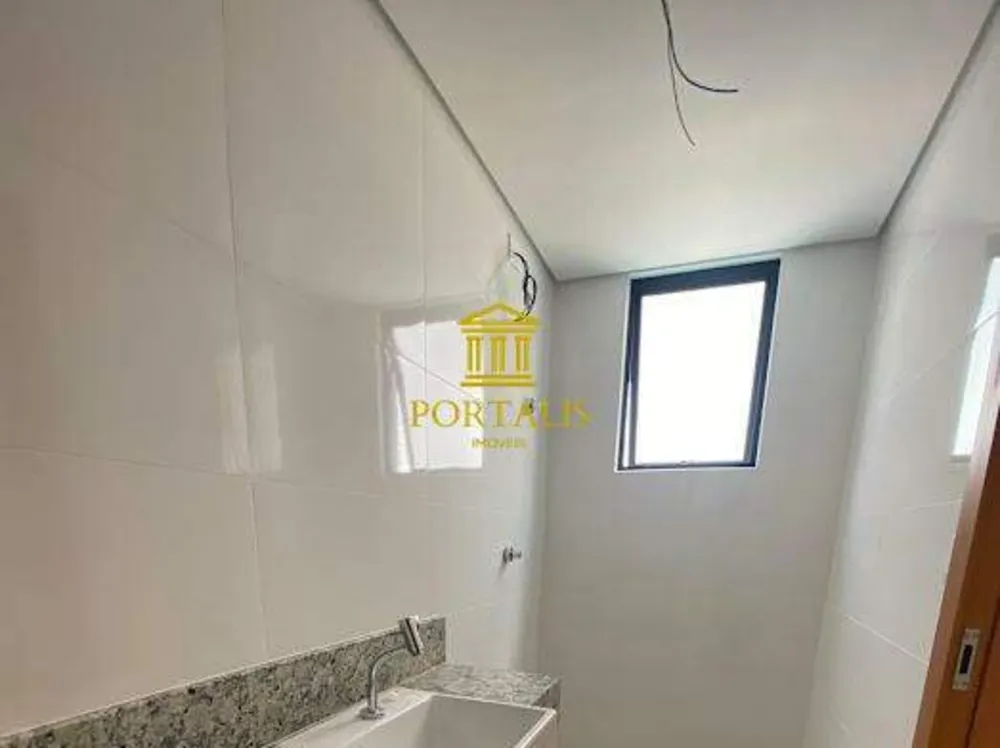 Apartamento, 2 quartos, 53 m² - Foto 14