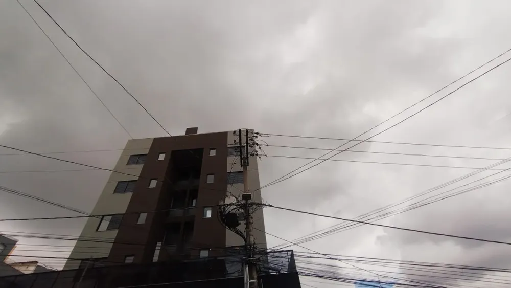 Loja-Salão, 129 m² - Foto 1