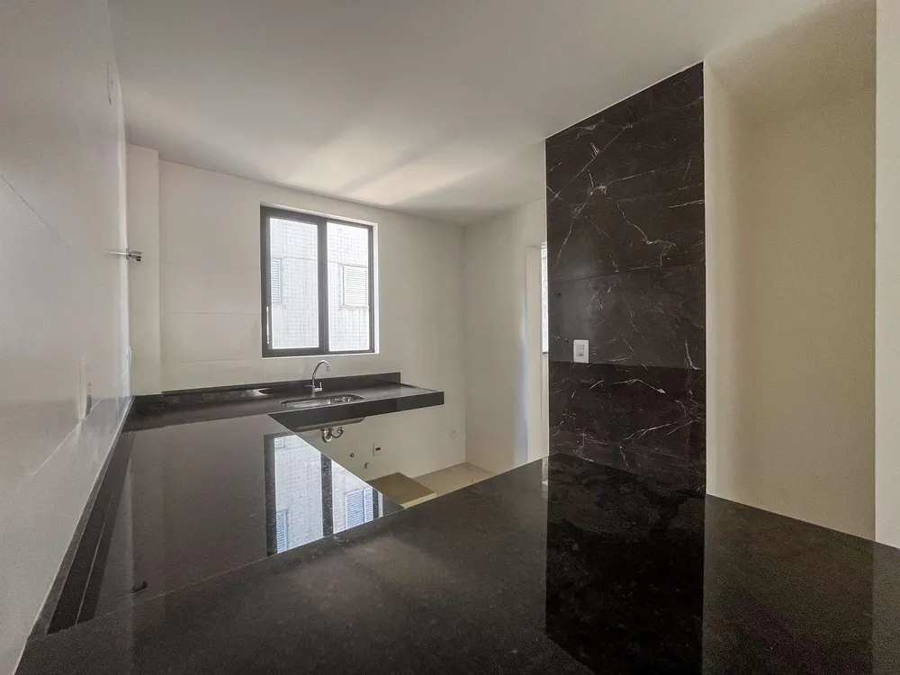 Apartamento, 3 quartos, 88 m² - Foto 8