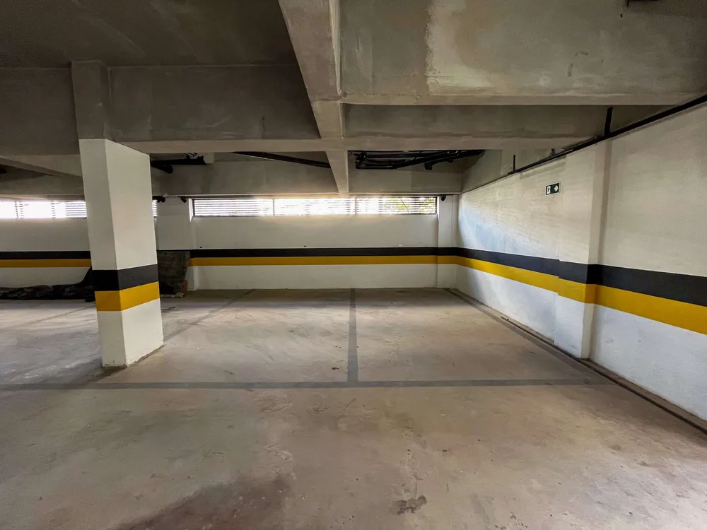 Apartamento, 3 quartos, 88 m² - Foto 19