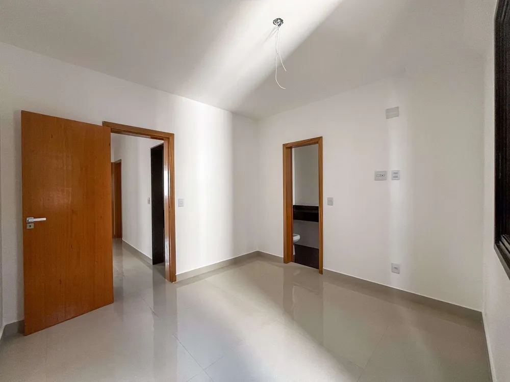 Apartamento, 3 quartos, 88 m² - Foto 10