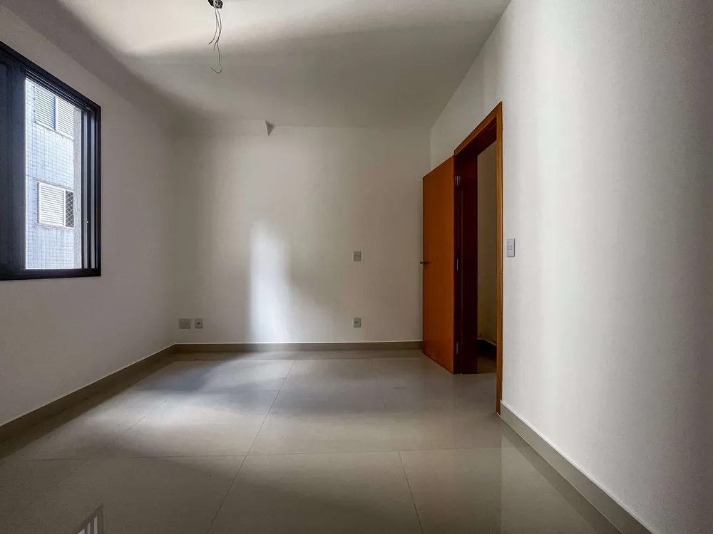 Apartamento, 3 quartos, 88 m² - Foto 11