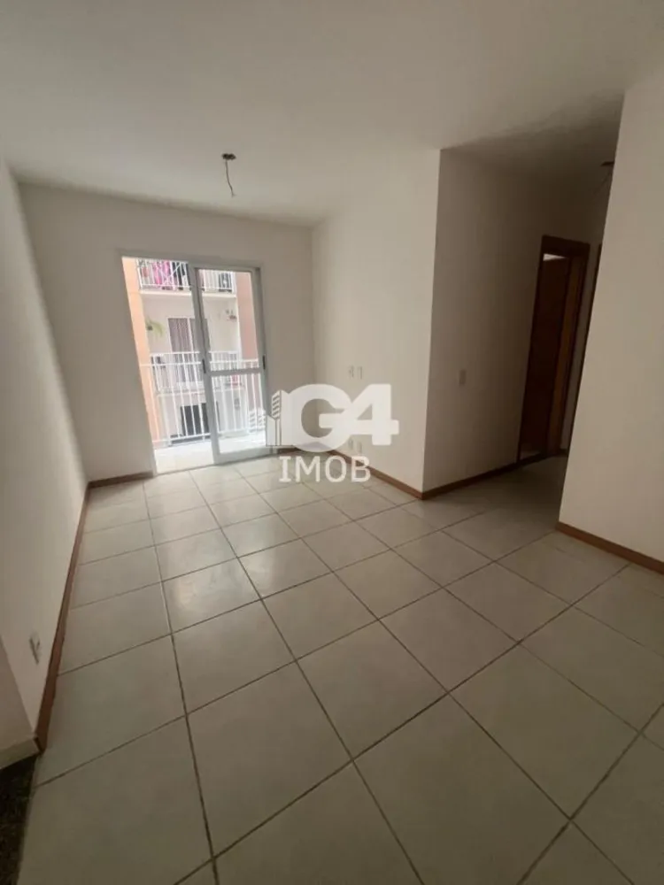 Apartamento, 2 quartos, 54 m² - Foto 7