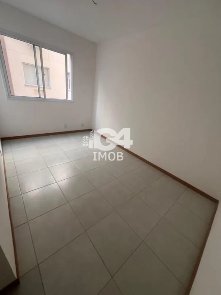 Apartamento, 2 quartos, 54 m² - Foto 6