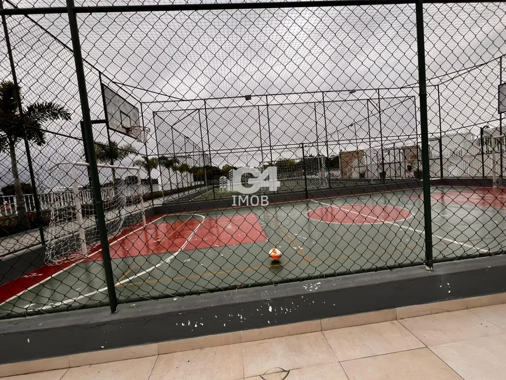 Apartamento, 2 quartos, 54 m² - Foto 18