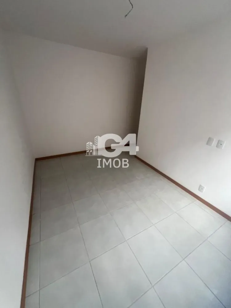Apartamento, 2 quartos, 54 m² - Foto 5