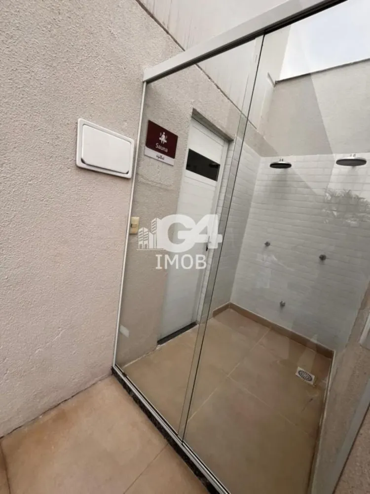 Apartamento, 2 quartos, 54 m² - Foto 12
