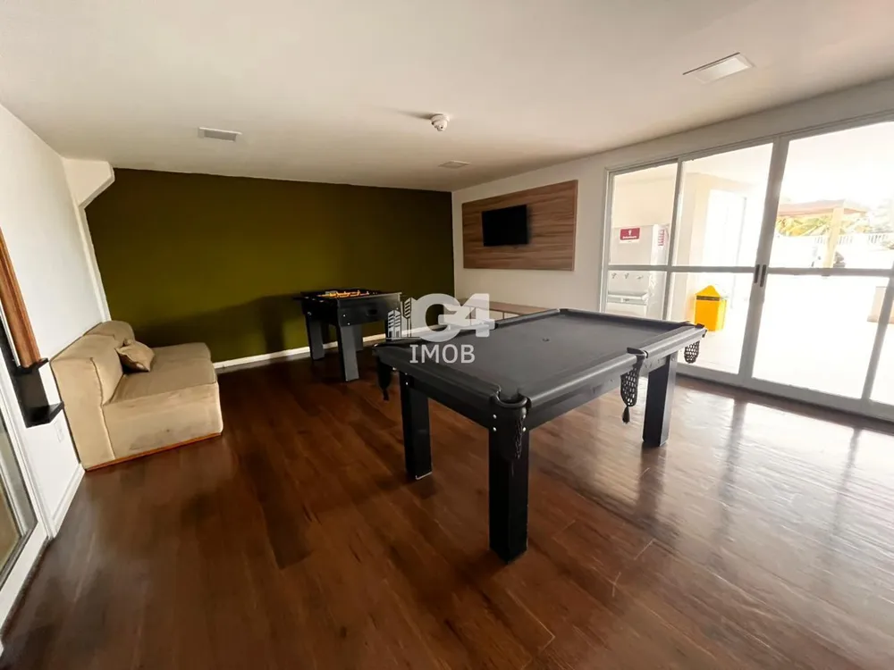 Apartamento, 2 quartos, 54 m² - Foto 21