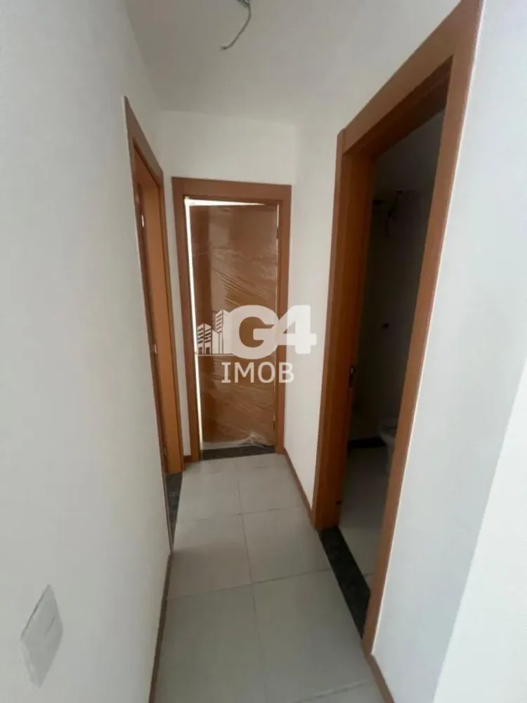 Apartamento, 2 quartos, 54 m² - Foto 8