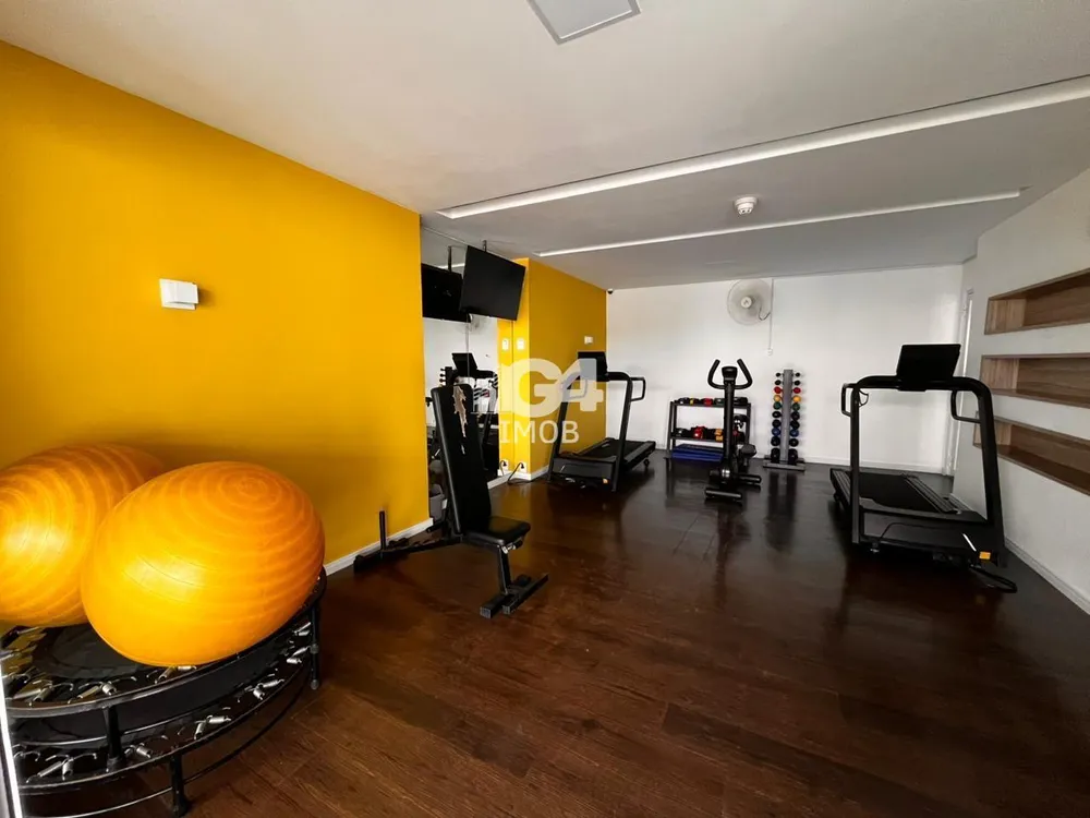 Apartamento, 2 quartos, 54 m² - Foto 14