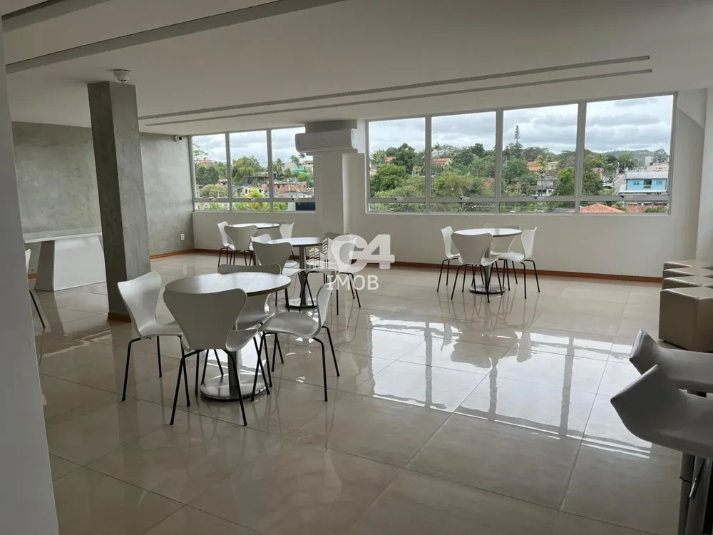 Apartamento, 2 quartos, 54 m² - Foto 23