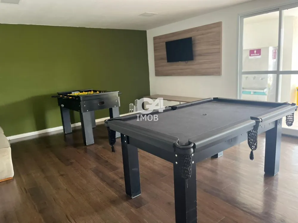 Apartamento, 2 quartos, 54 m² - Foto 22