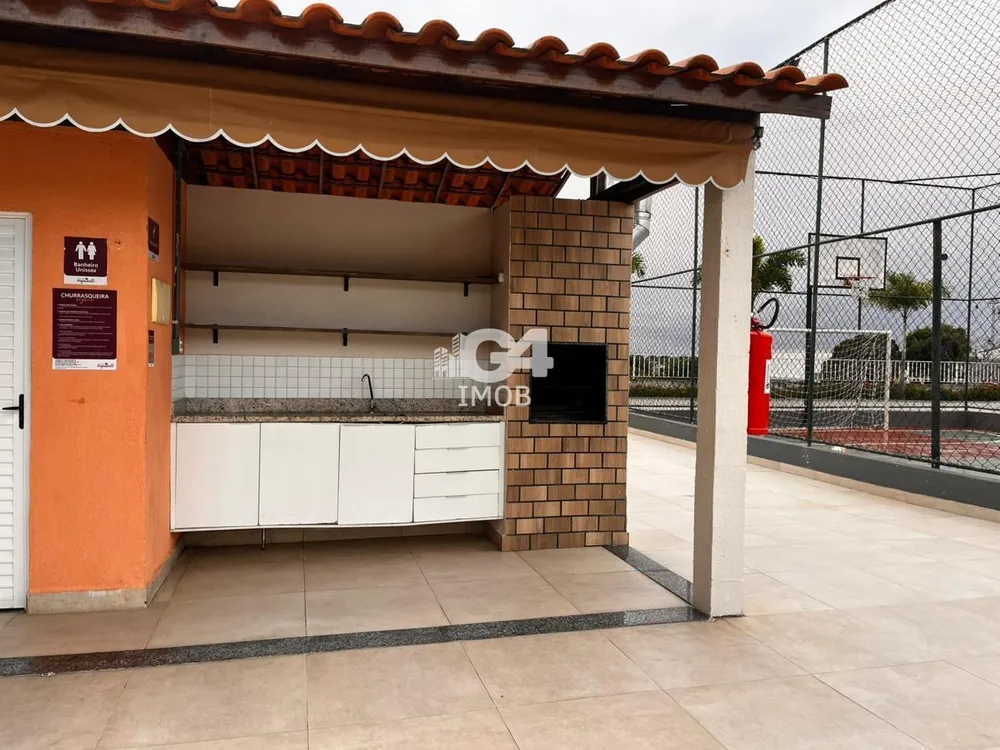 Apartamento, 2 quartos, 54 m² - Foto 20