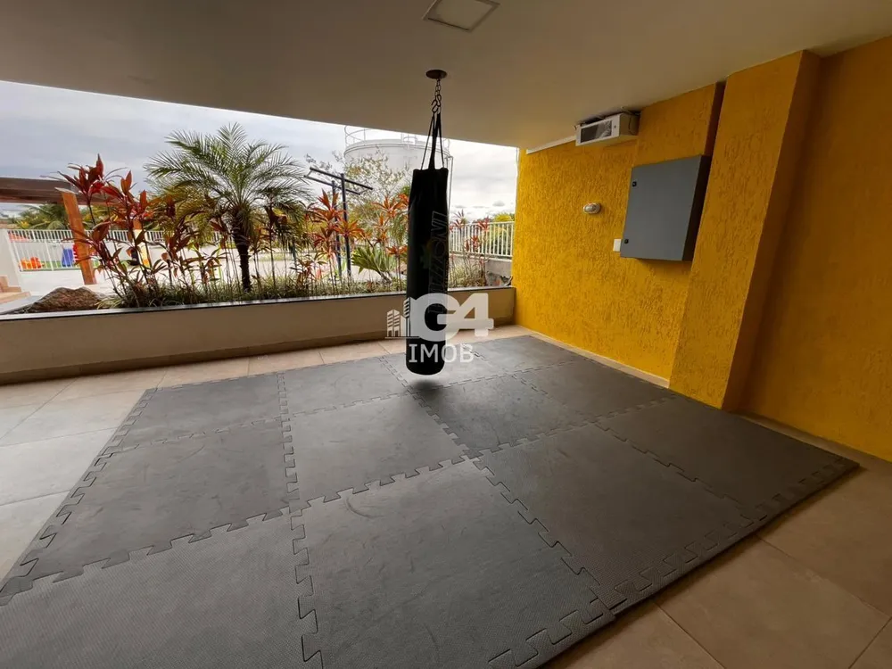 Apartamento, 2 quartos, 54 m² - Foto 13