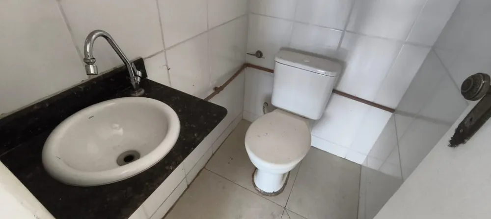 Sala-Conjunto, 82 m² - Foto 6
