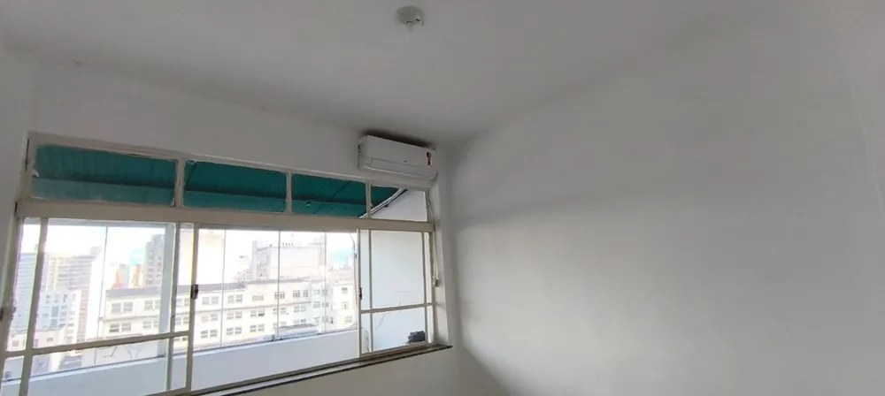 Sala-Conjunto, 82 m² - Foto 5