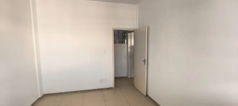 Sala-Conjunto, 82 m² - Foto 3
