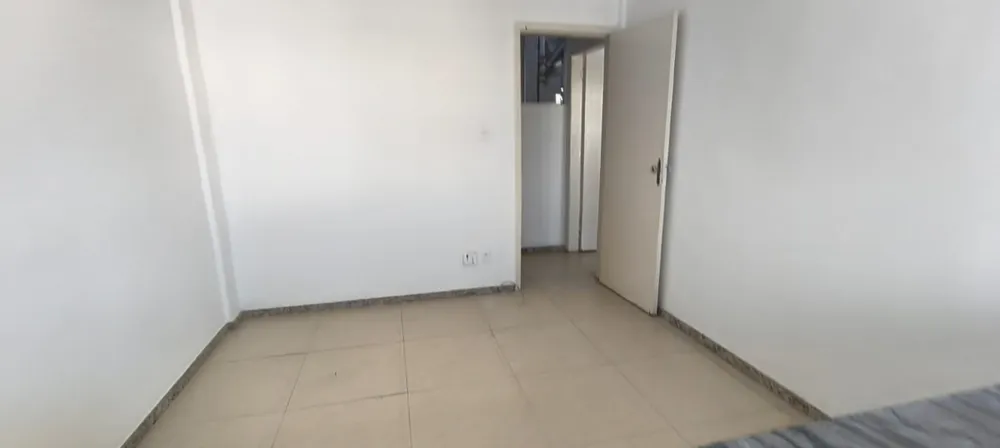 Sala-Conjunto, 82 m² - Foto 2