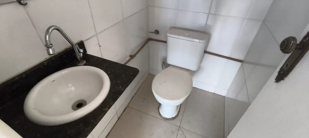 Sala-Conjunto, 82 m² - Foto 7