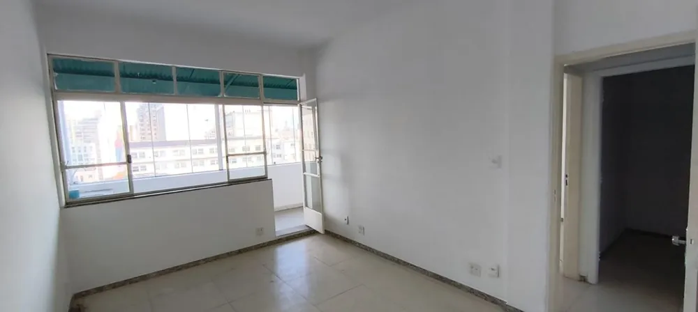 Sala-Conjunto, 82 m² - Foto 8