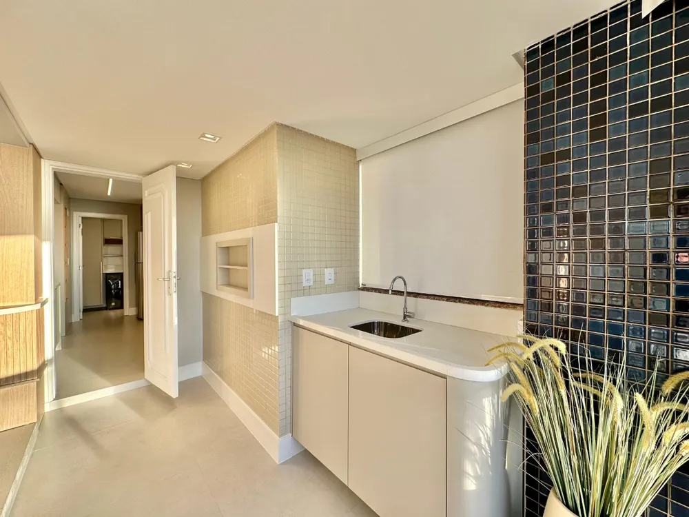 Apartamento, 3 quartos, 165 m² - Foto 10