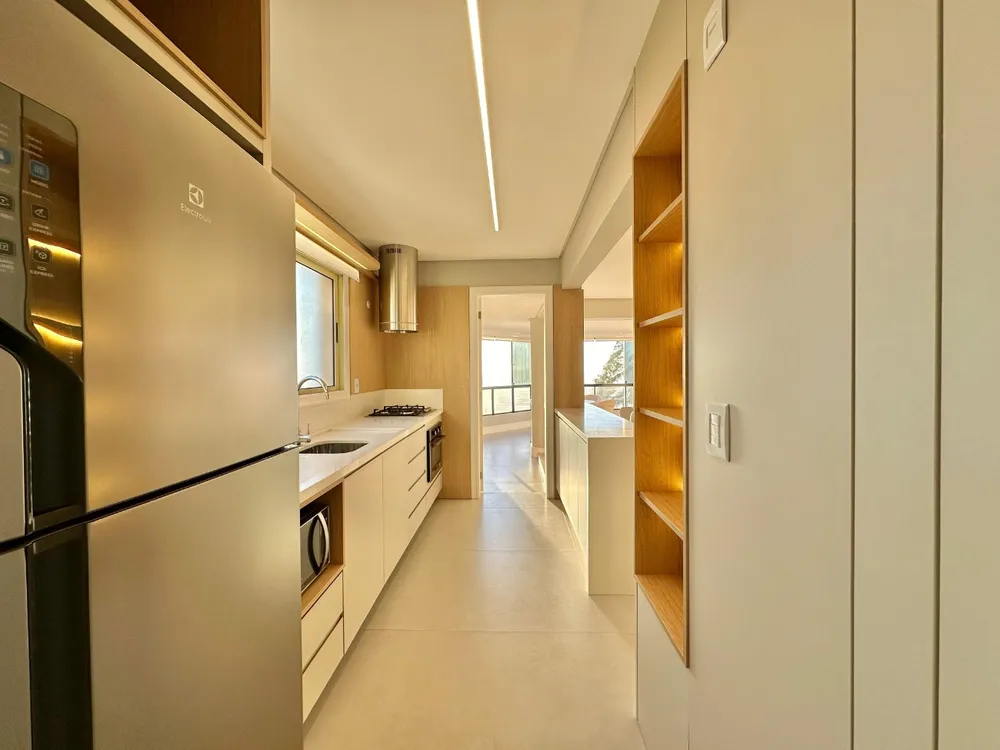 Apartamento, 3 quartos, 165 m² - Foto 15