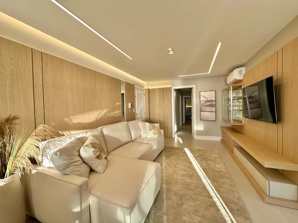 Apartamento, 3 quartos, 165 m² - Foto 17