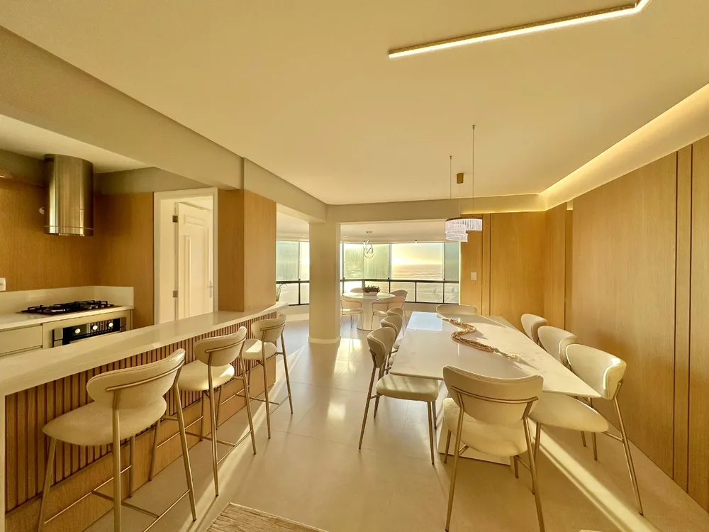 Apartamento, 3 quartos, 165 m² - Foto 7