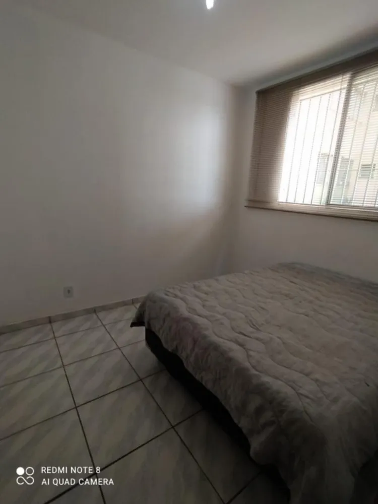 Apartamento, 2 quartos, 44 m² - Foto 7