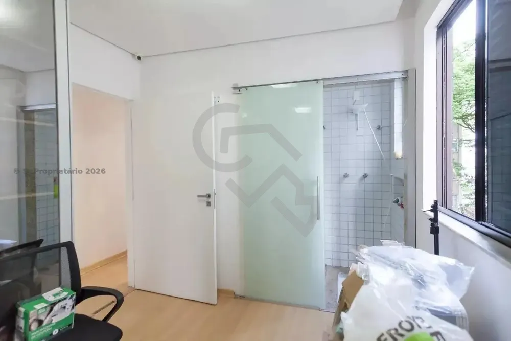 Apartamento, 4 quartos, 122 m² - Foto 4