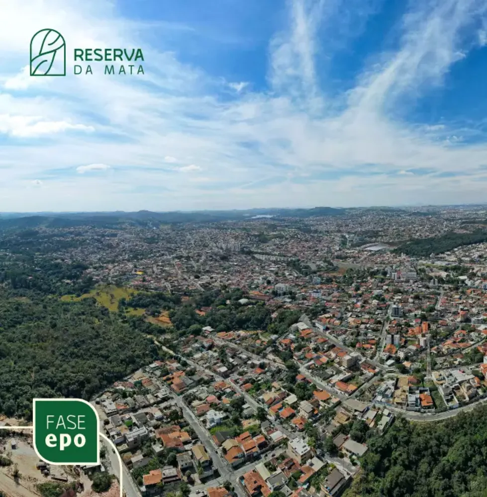 Terreno, 1045 m² - Foto 14
